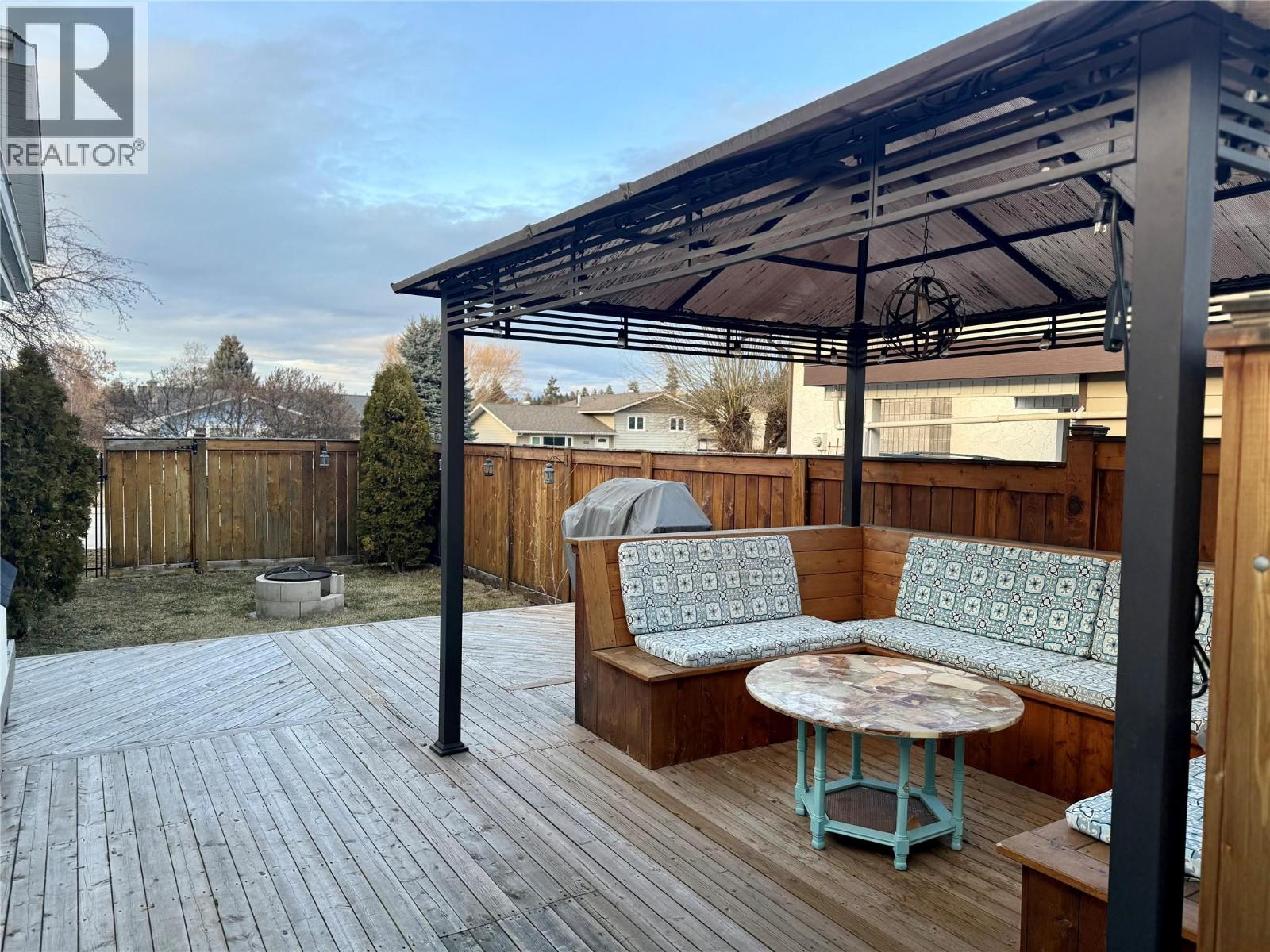 2413 4th Street S, Cranbrook