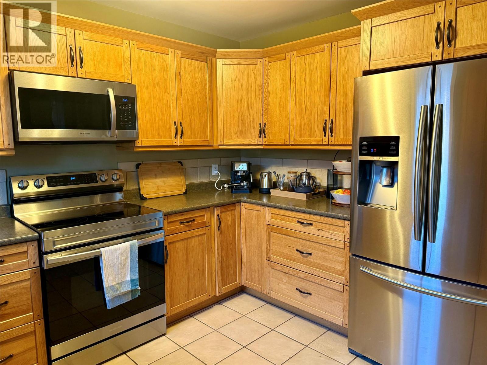 2413 4th Street S, Cranbrook