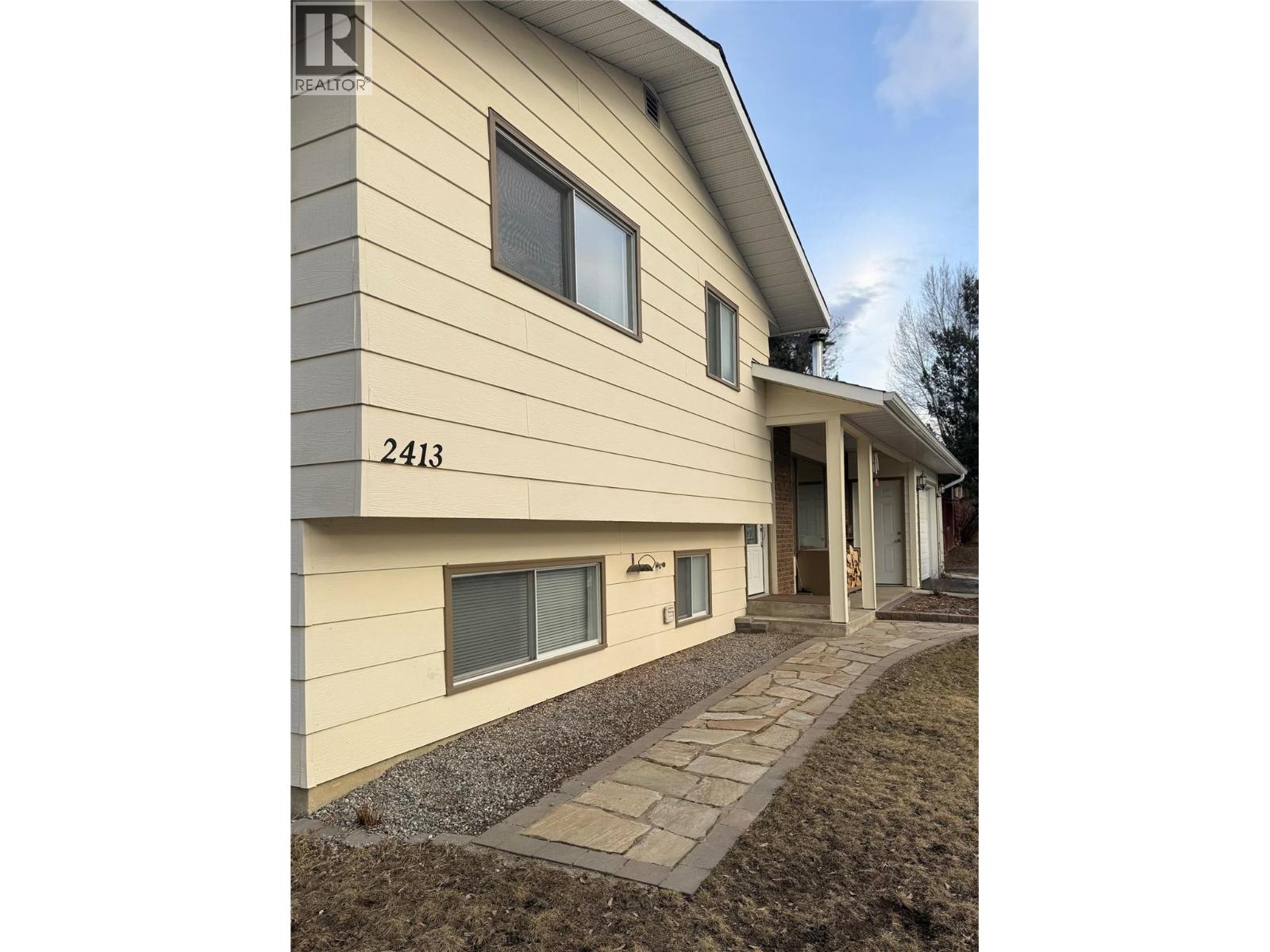 2413 4th Street S, Cranbrook