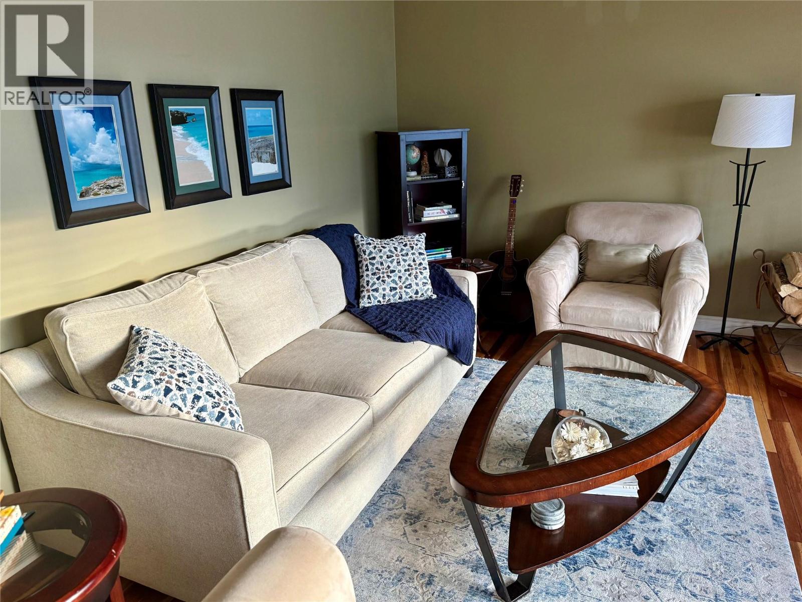 2413 4th Street S, Cranbrook