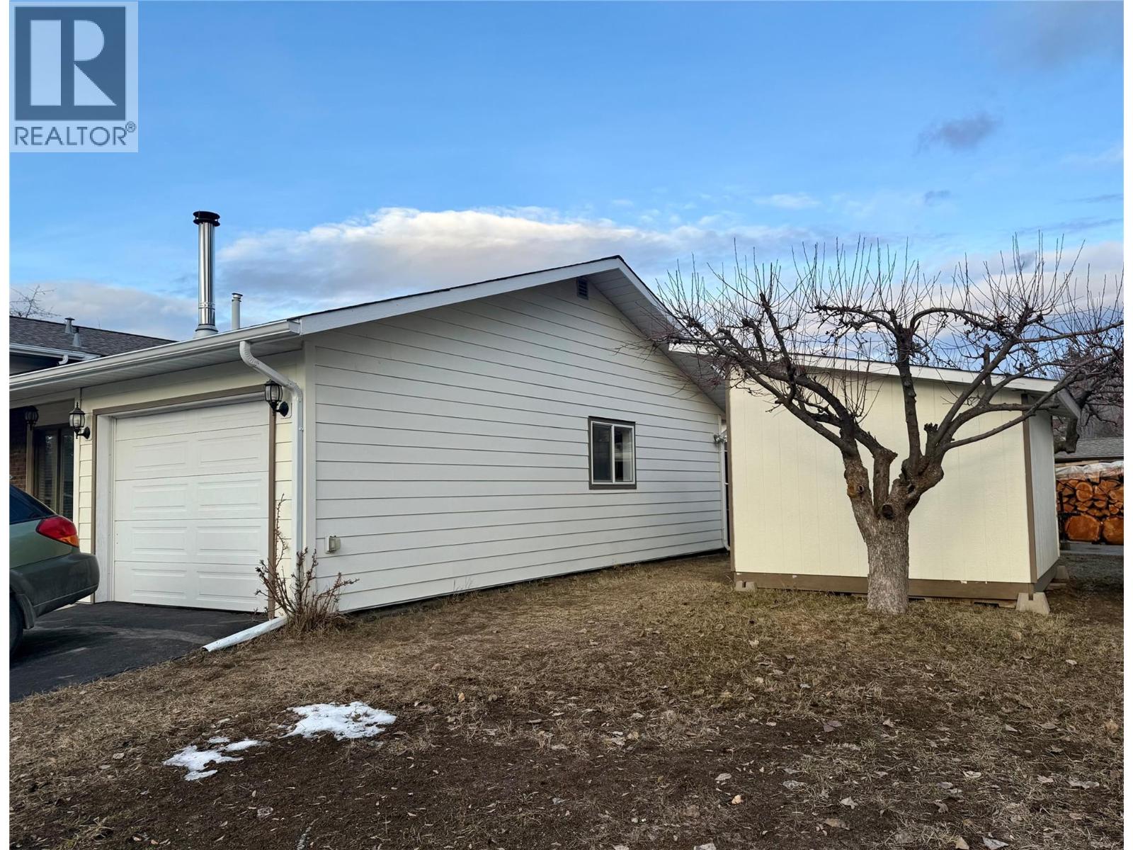 2413 4th Street S, Cranbrook