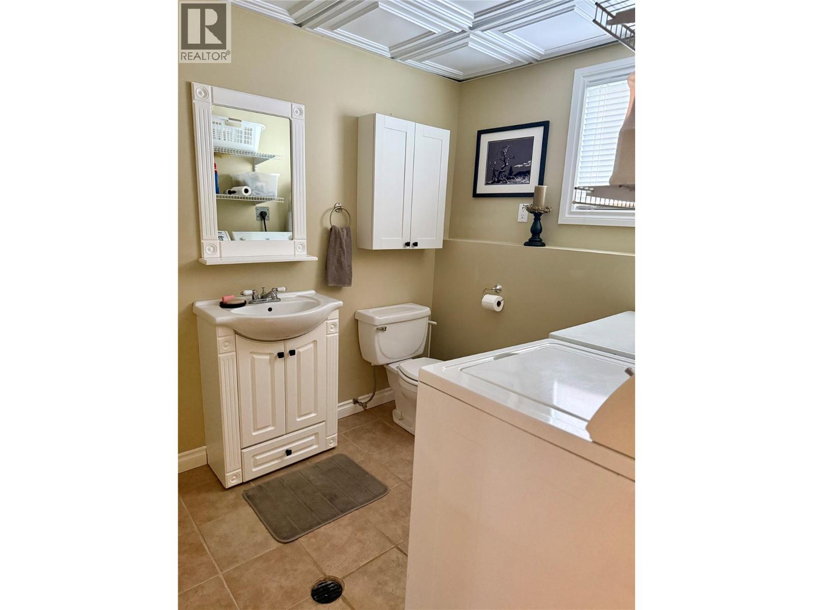 2413 4th Street S, Cranbrook