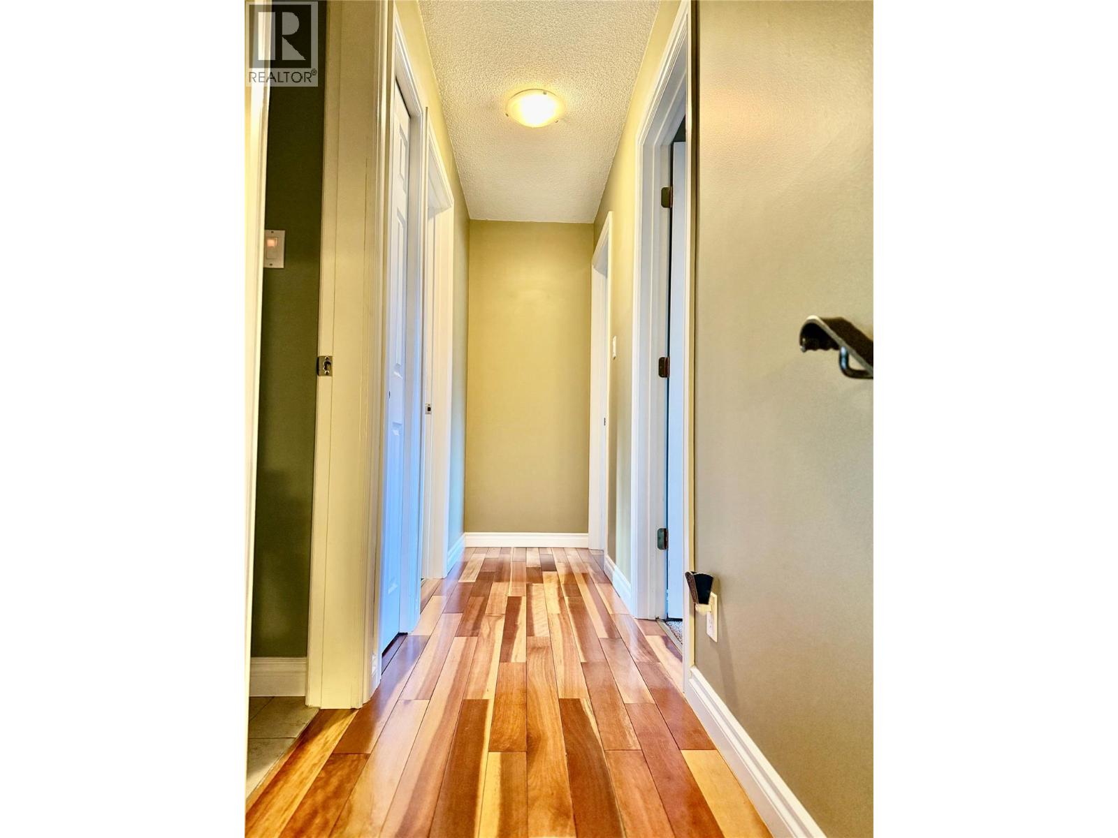 2413 4th Street S, Cranbrook