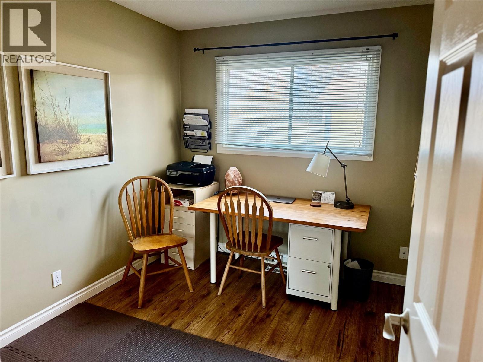 2413 4th Street S, Cranbrook