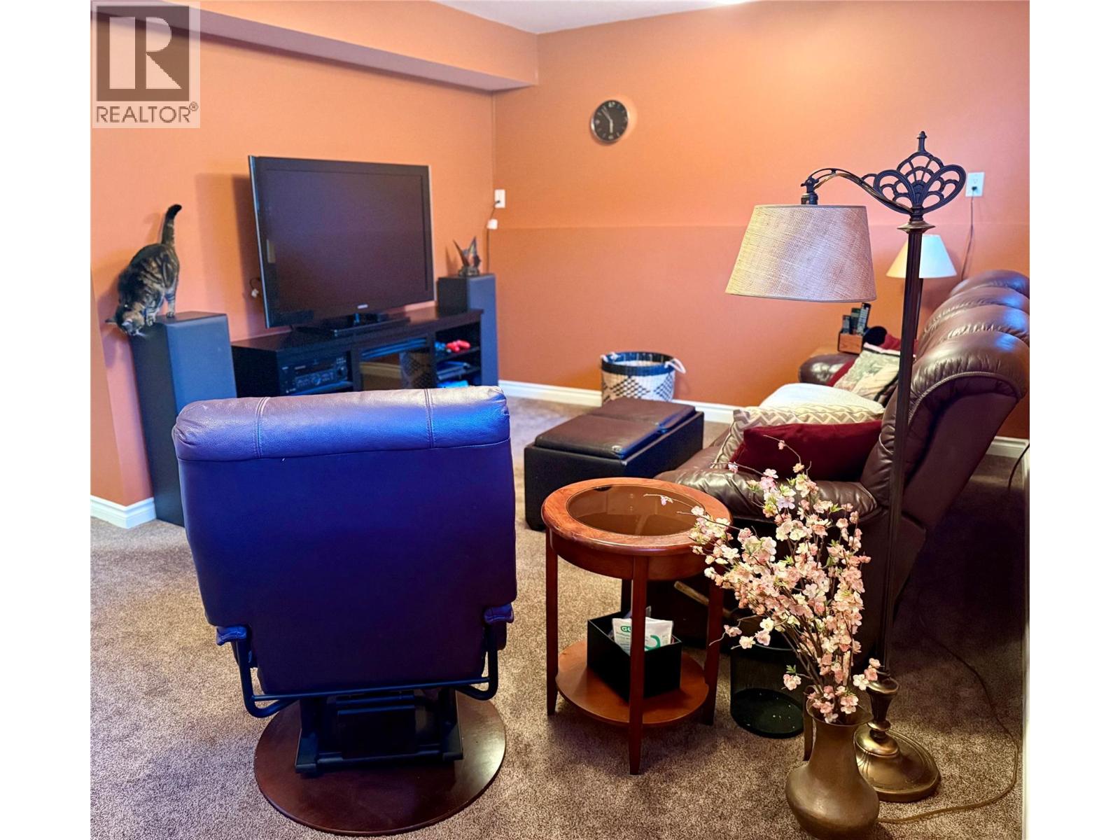 2413 4th Street S, Cranbrook