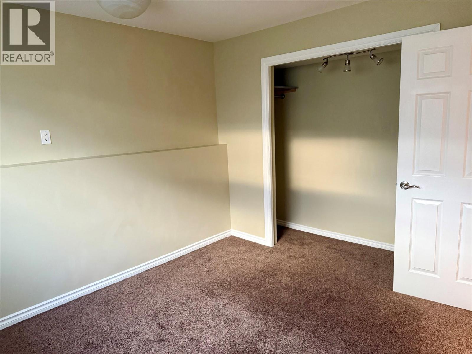 2413 4th Street S, Cranbrook