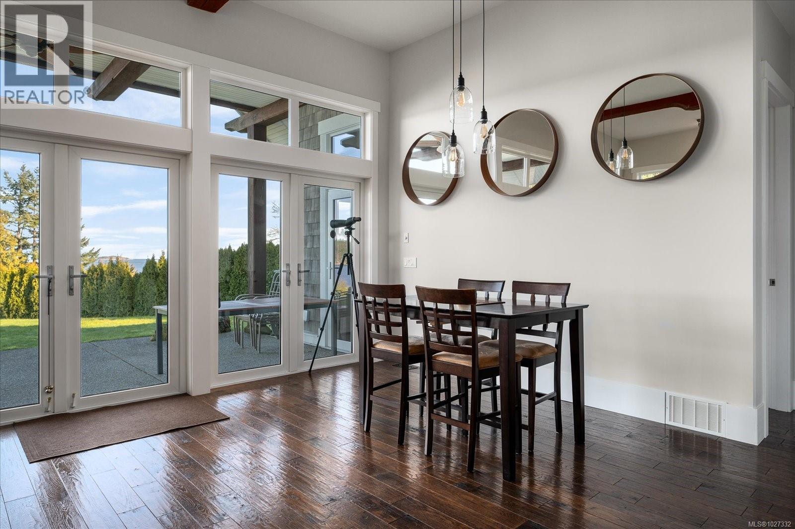 8572 RUMMING RD - 16