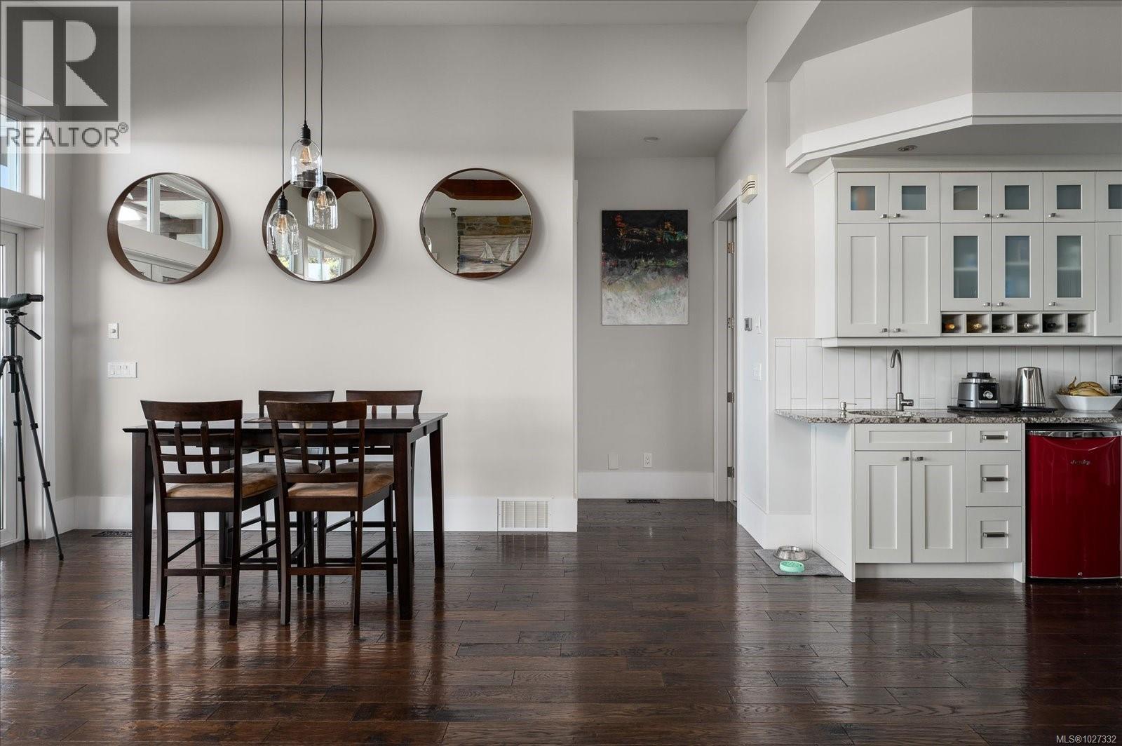 8572 RUMMING RD - 19