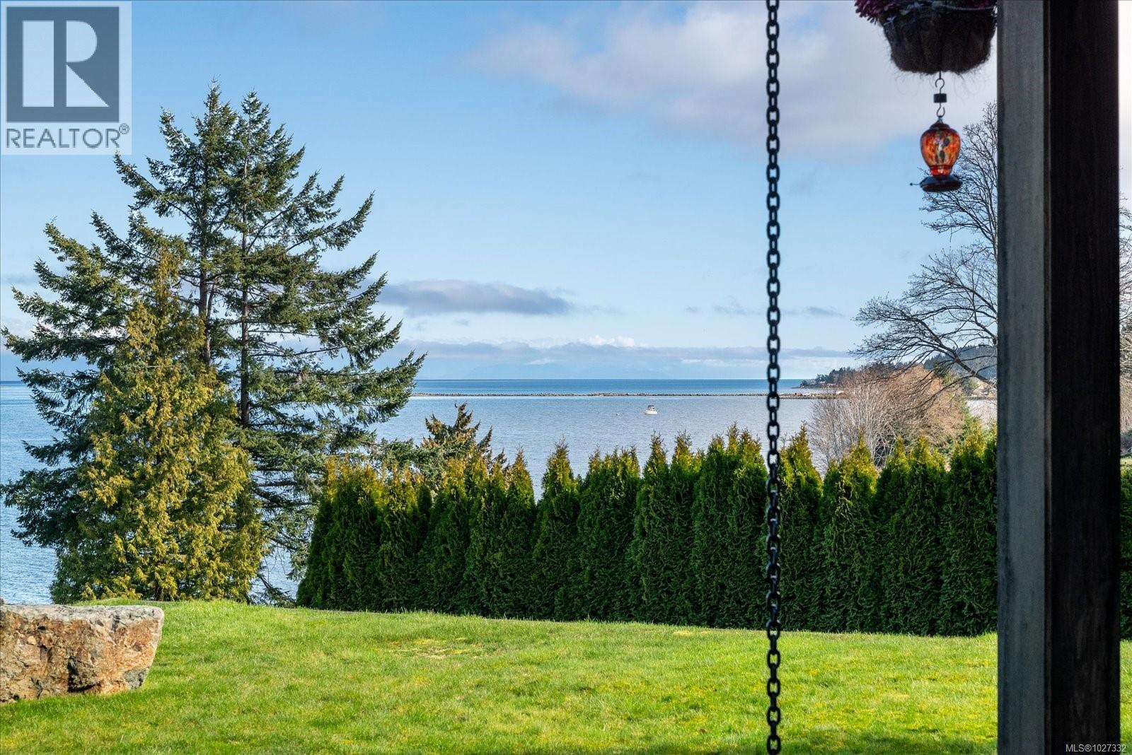 8572 RUMMING RD - 58