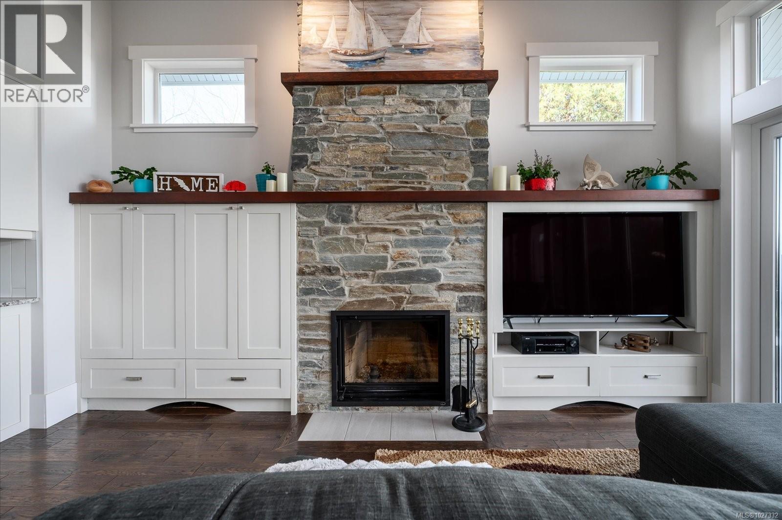 8572 RUMMING RD - 18