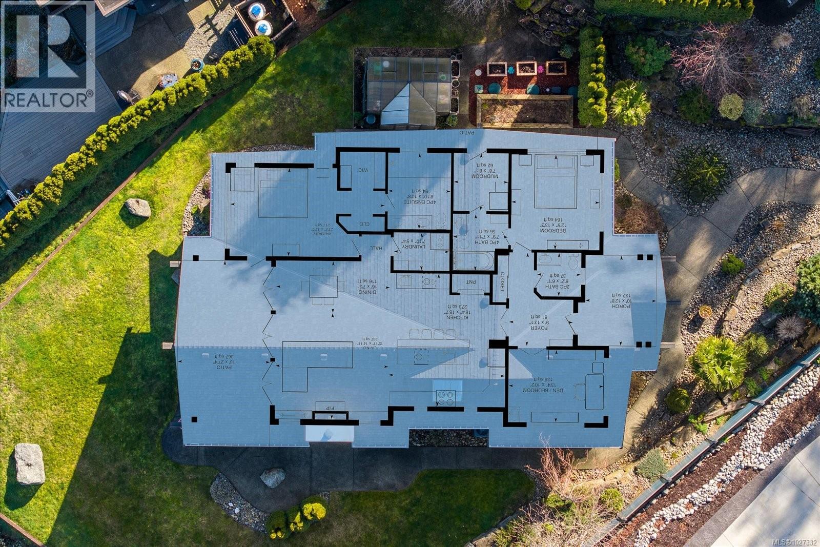 8572 RUMMING RD - 64