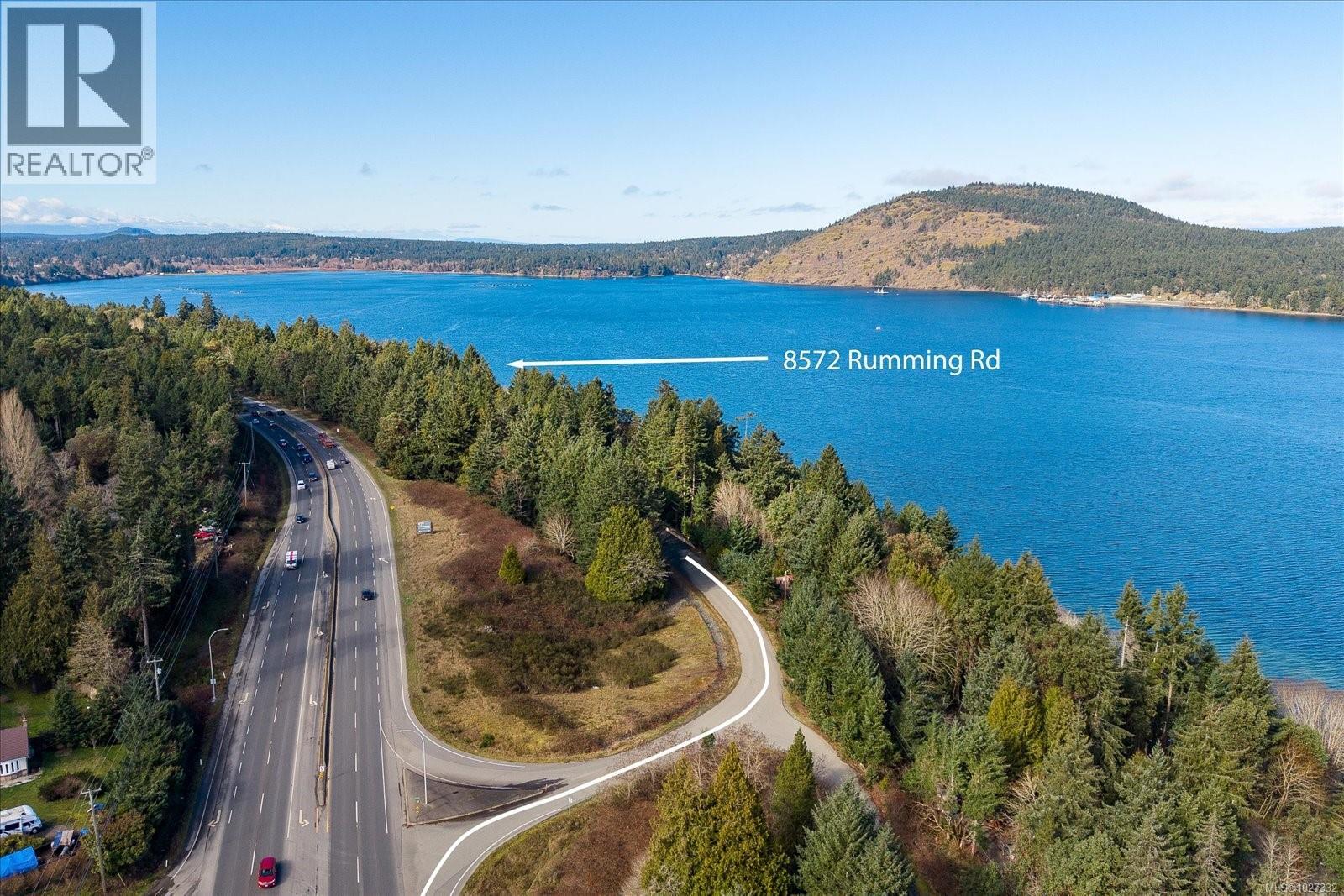 8572 RUMMING RD - 65