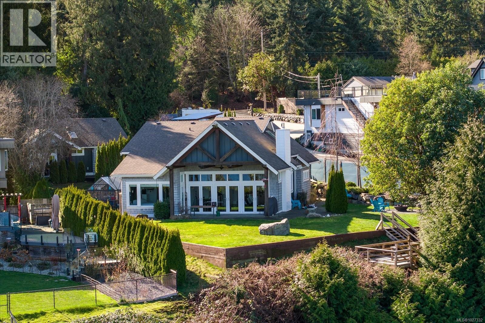 8572 RUMMING RD - 59