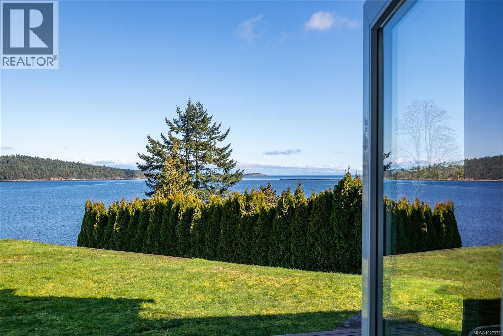 8572 RUMMING RD - 33