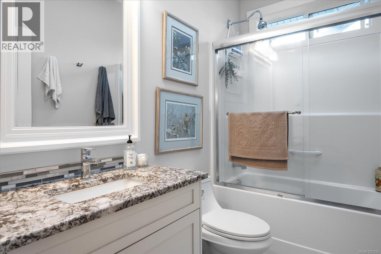 8572 RUMMING RD - 51