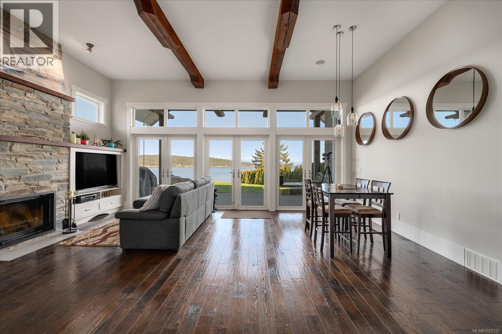 8572 RUMMING RD - 15