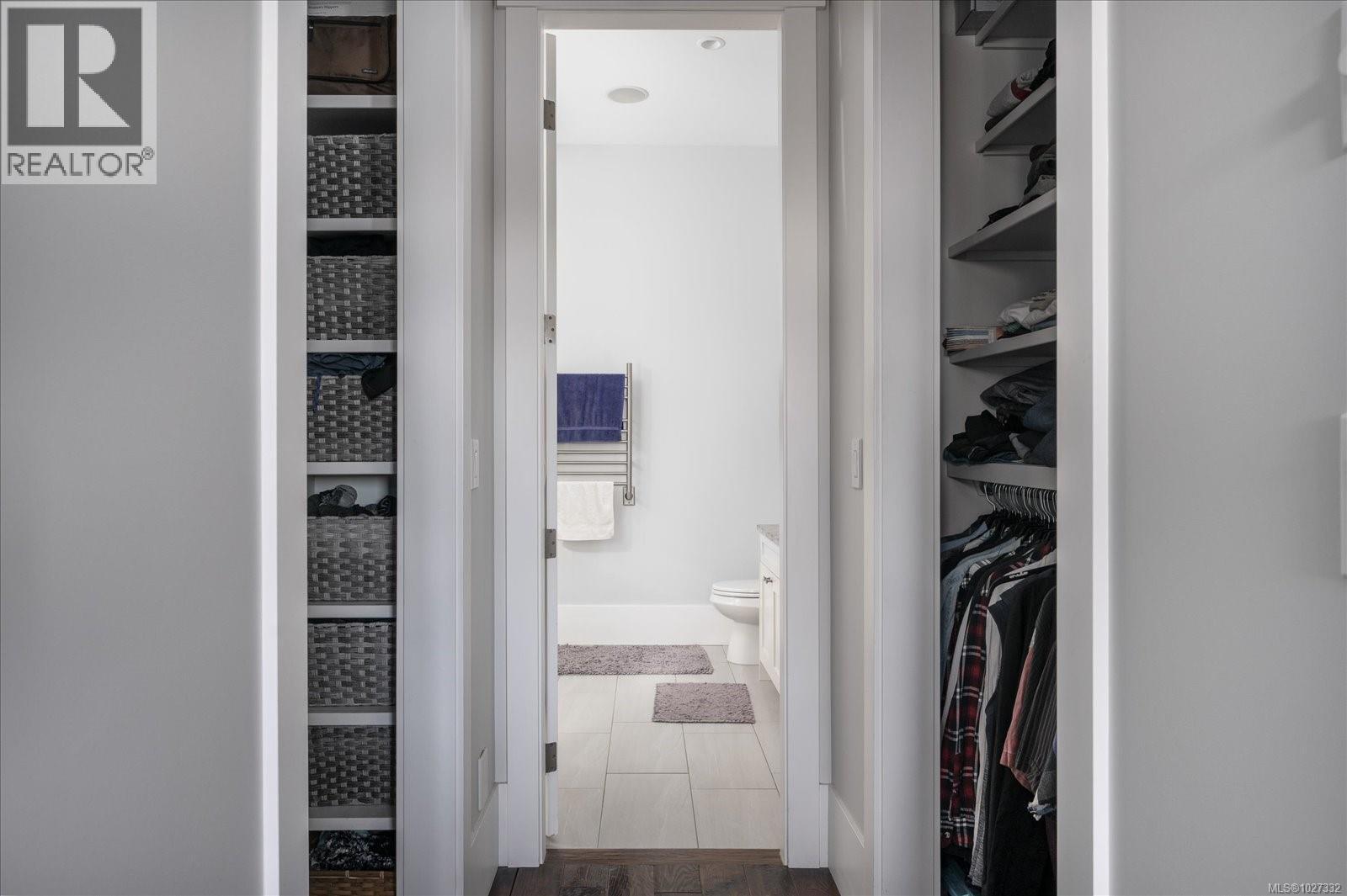 8572 RUMMING RD - 23