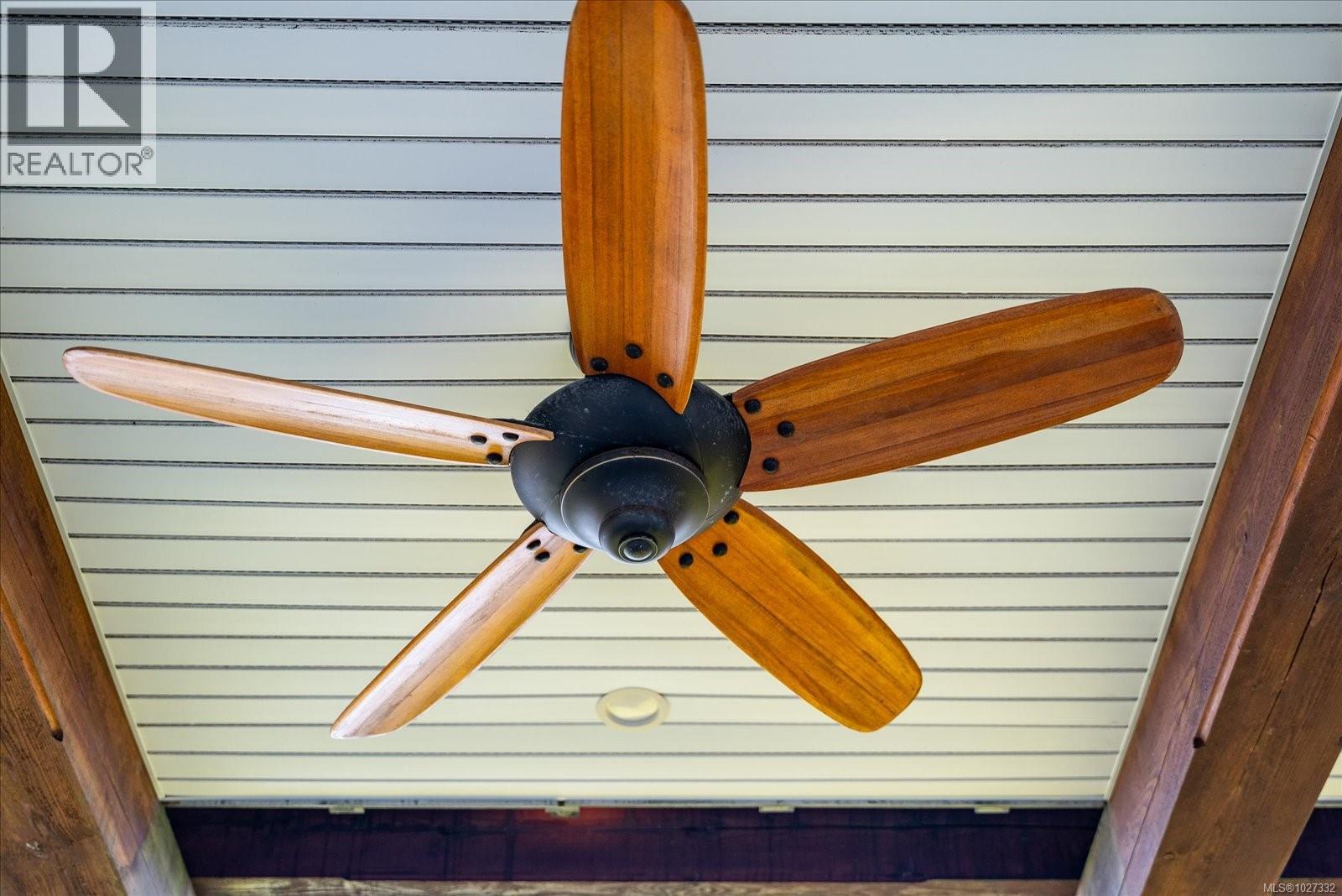 8572 RUMMING RD - 34