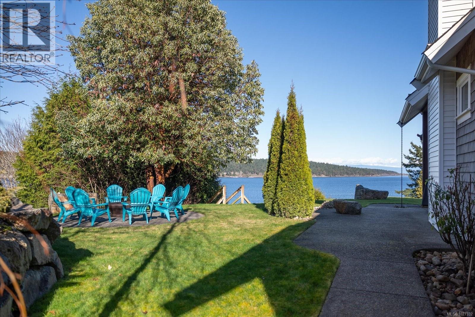 8572 RUMMING RD - 54