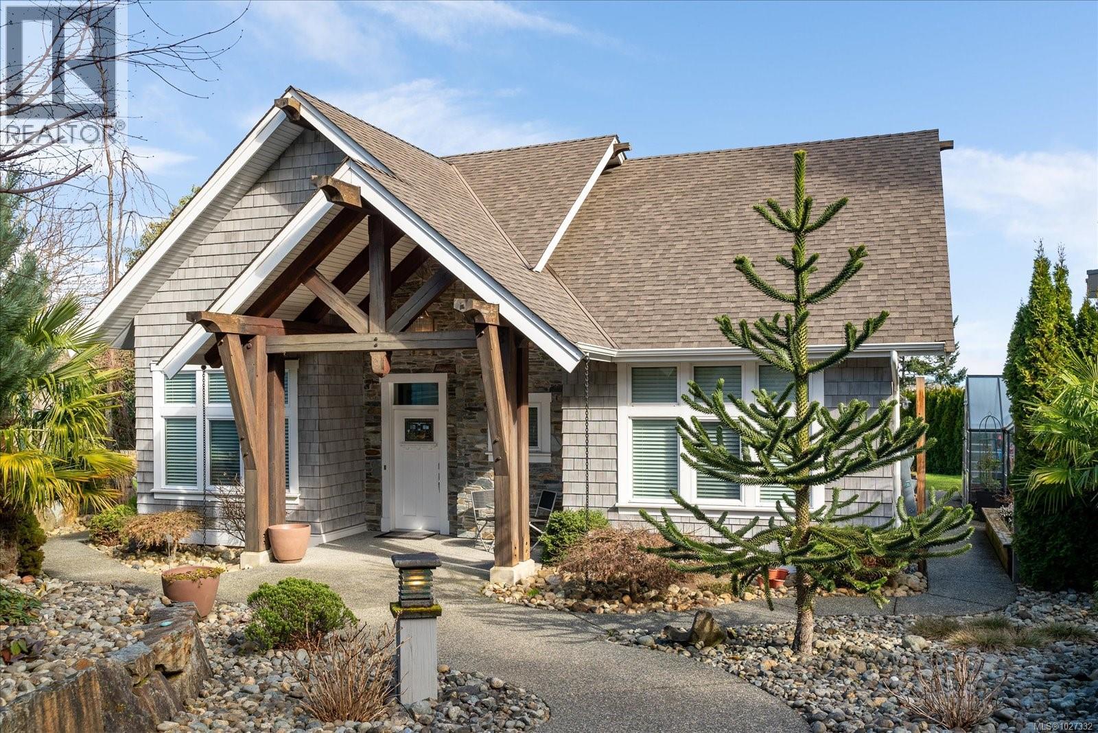 8572 RUMMING RD - Image 2