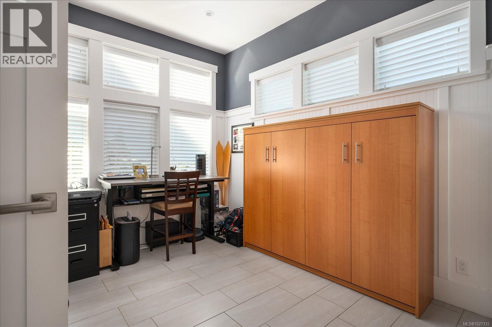 8572 RUMMING RD - 32