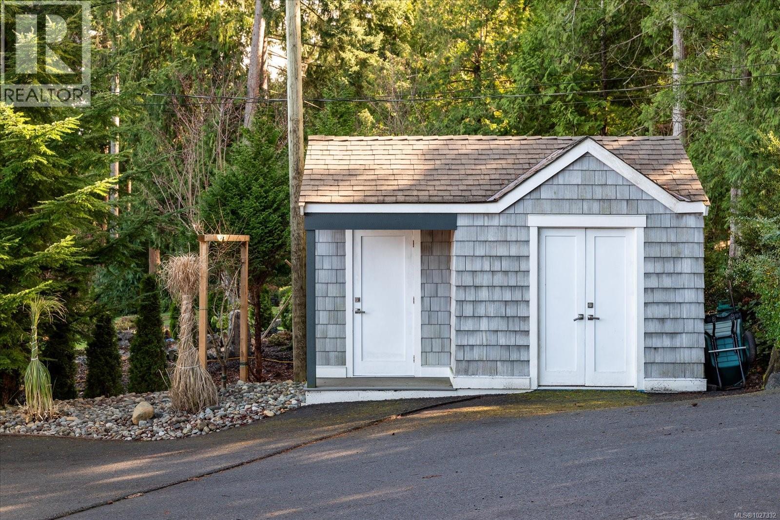 8572 RUMMING RD - 39