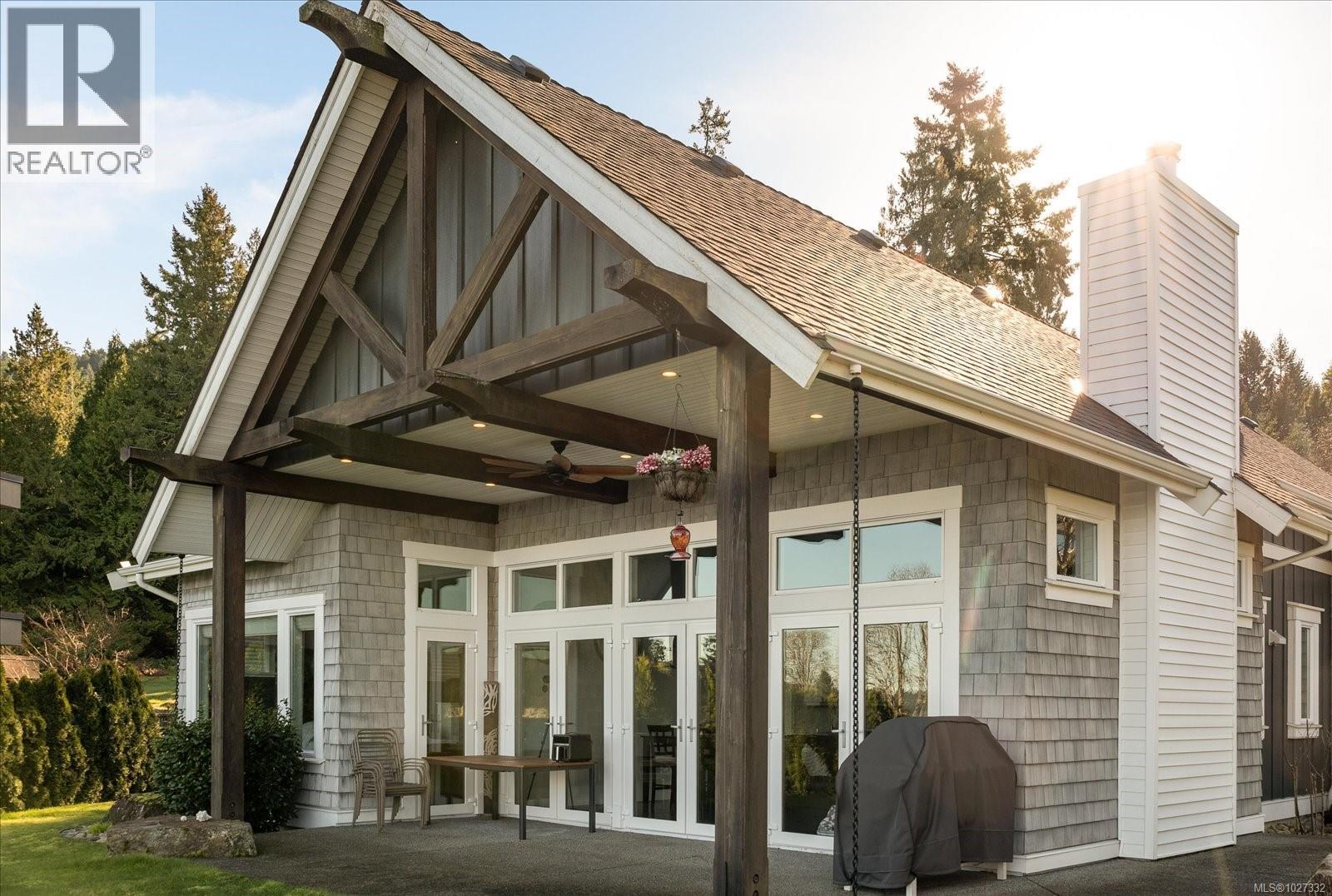 8572 RUMMING RD - 60