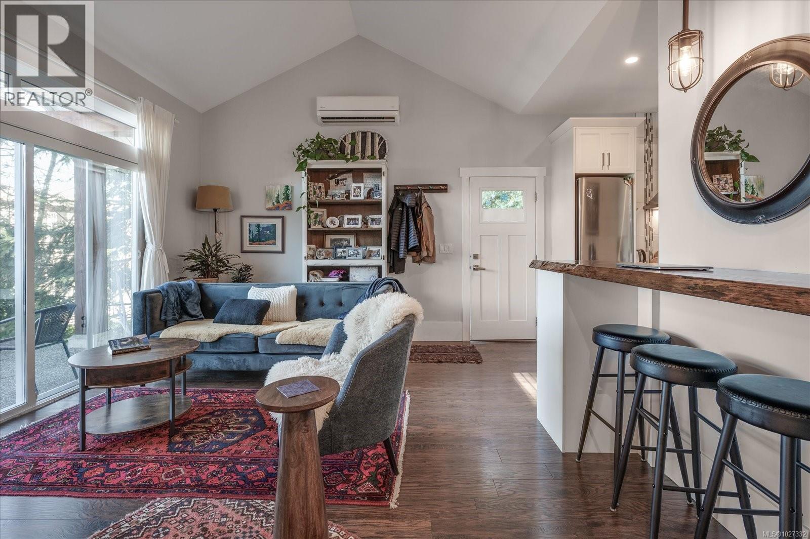 8572 RUMMING RD - 44