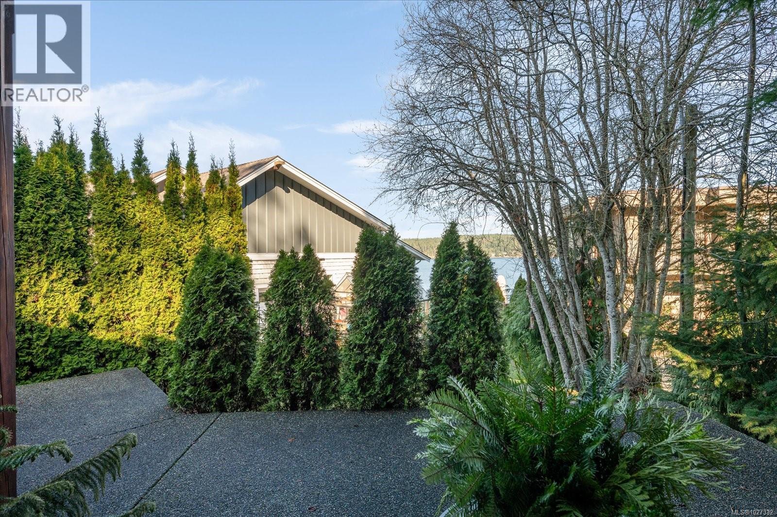 8572 RUMMING RD - 52