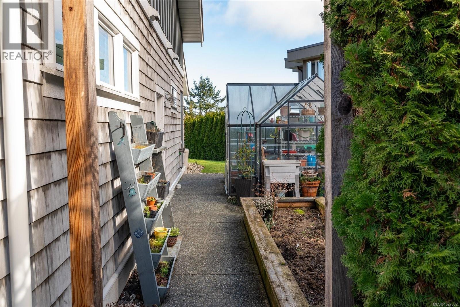 8572 RUMMING RD - 36