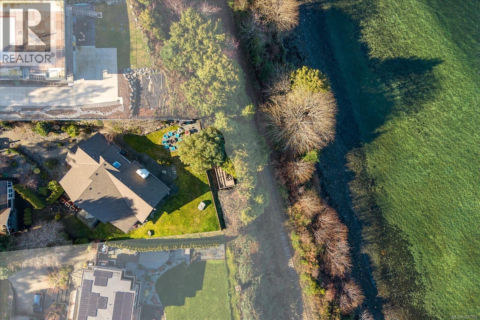 8572 RUMMING RD - 62