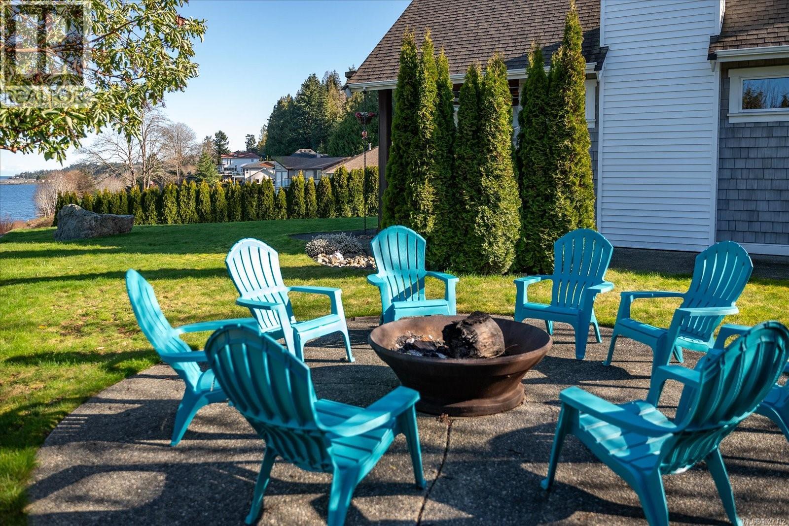 8572 RUMMING RD - 55