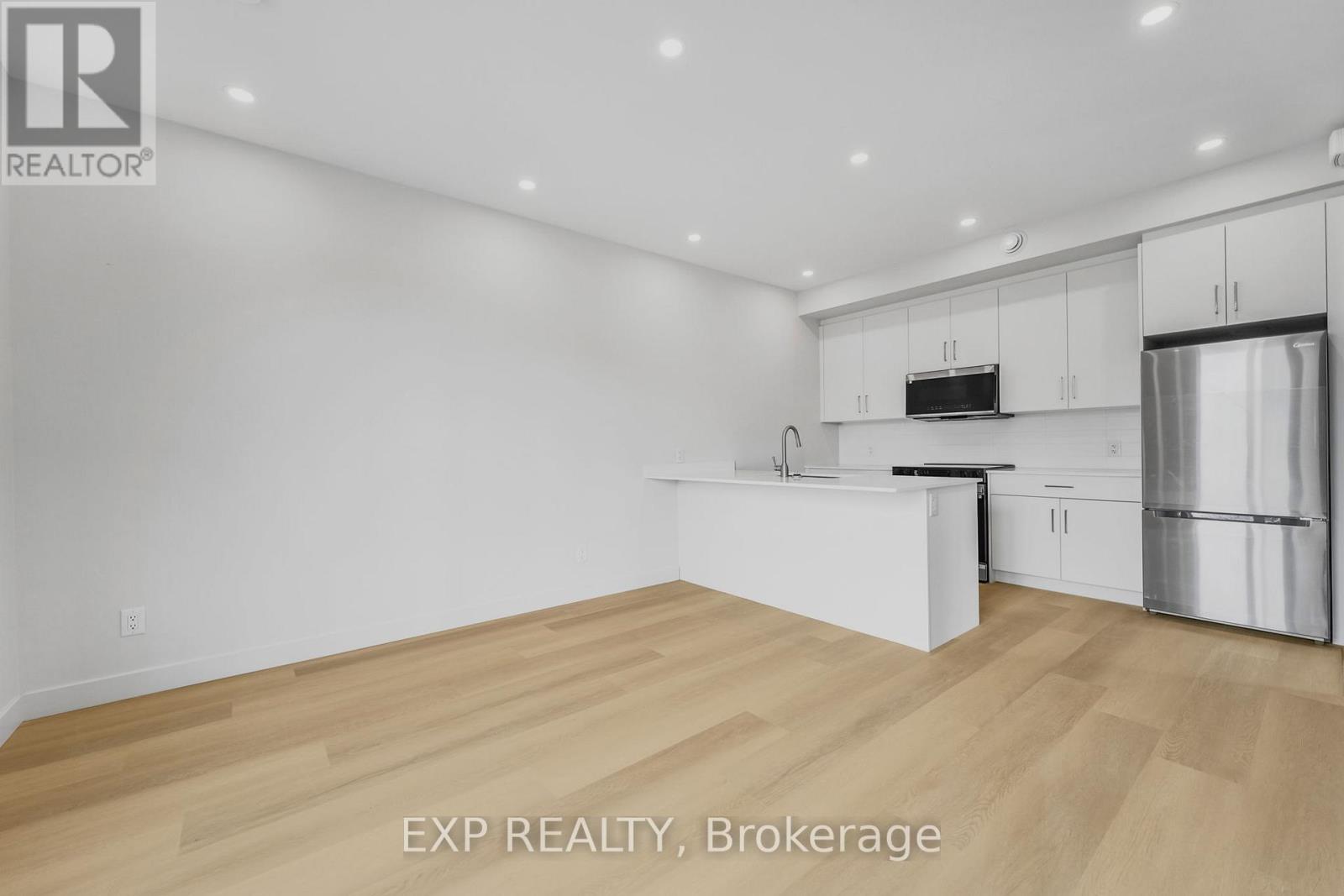 Picture from another similar property