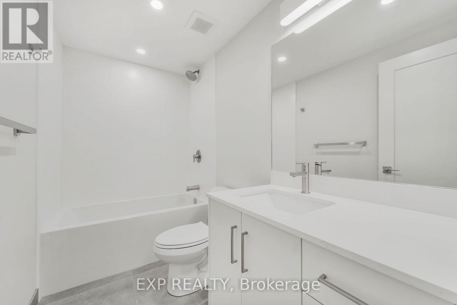 Picture from another similar property