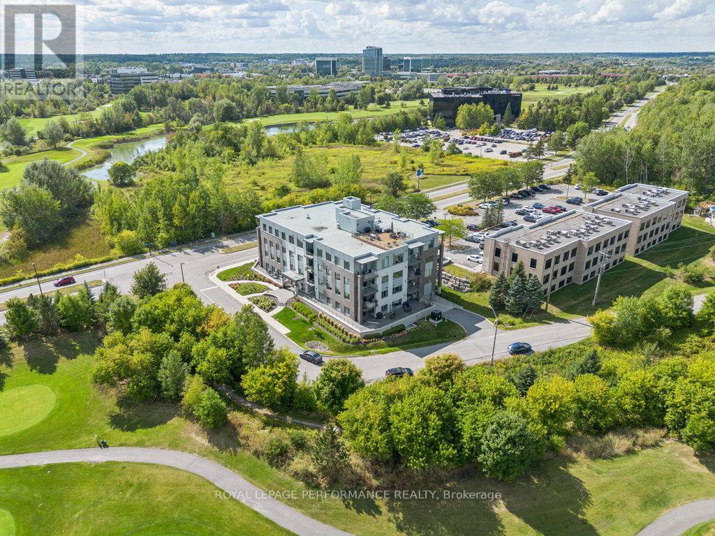 104 - 280 HERZBERG ROAD — photo 45