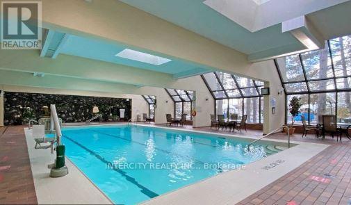 #308 2000 ISLINGTON AVENUE - 39