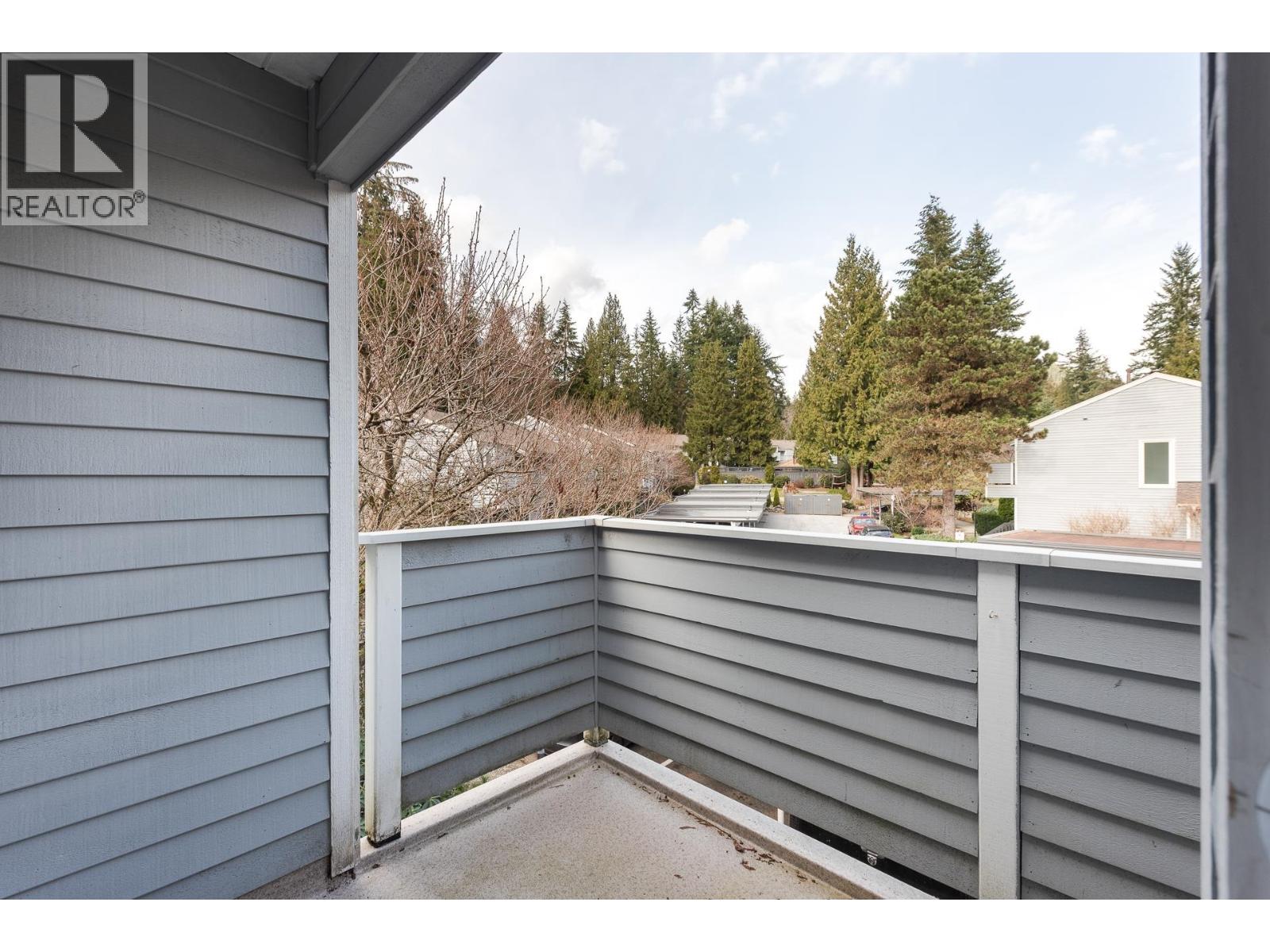 4603 HOSKINS ROAD, North Vancouver