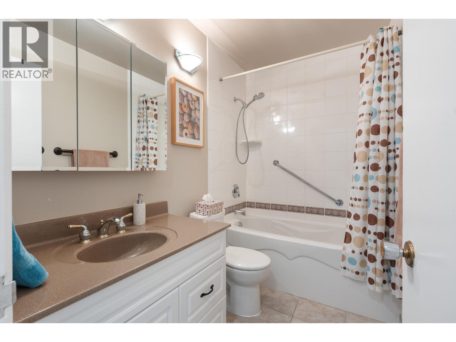 4603 HOSKINS ROAD, North Vancouver