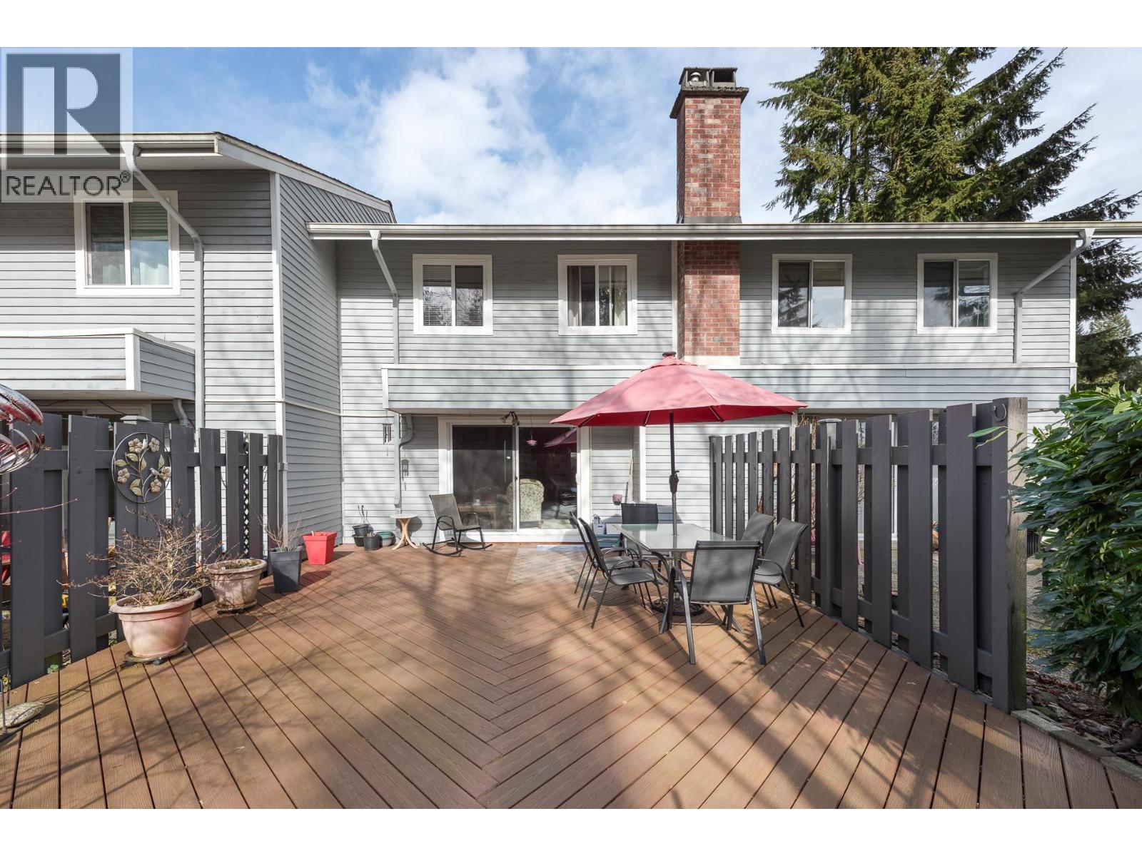 4603 HOSKINS ROAD, North Vancouver