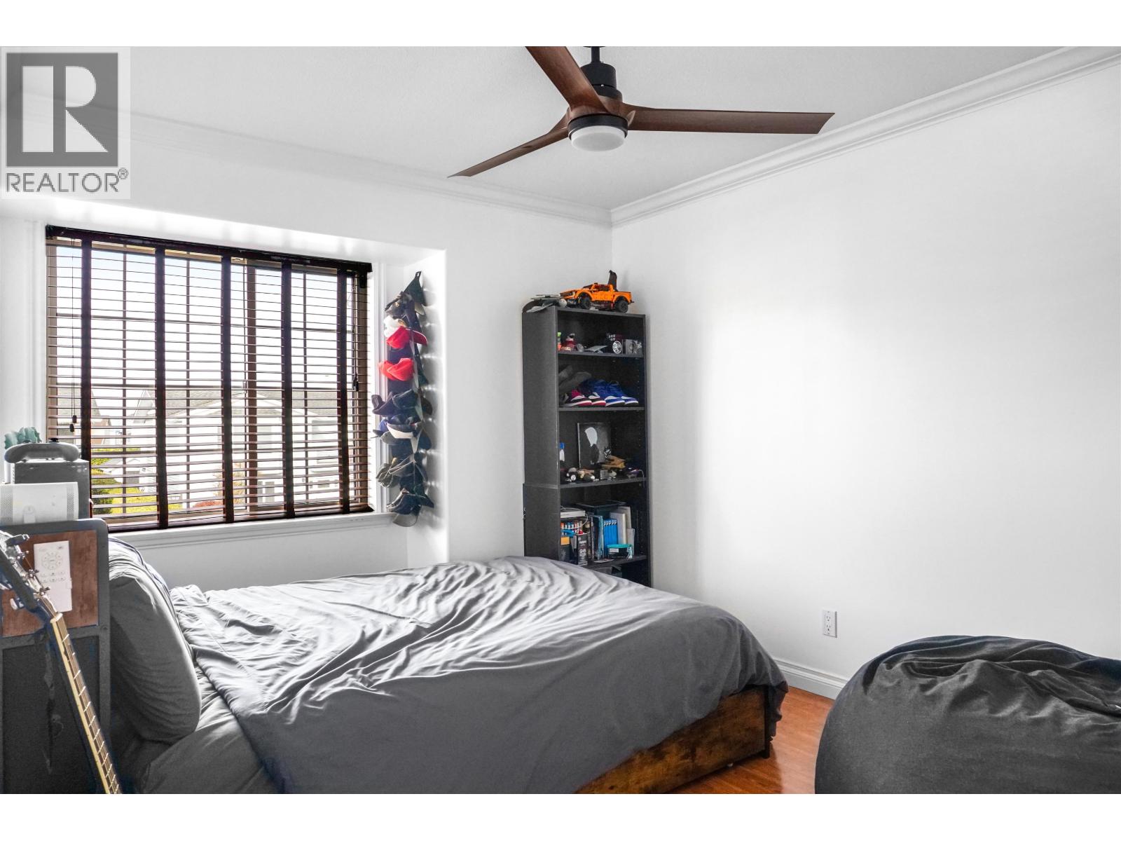 76 SPARKS STREET, Kitimat