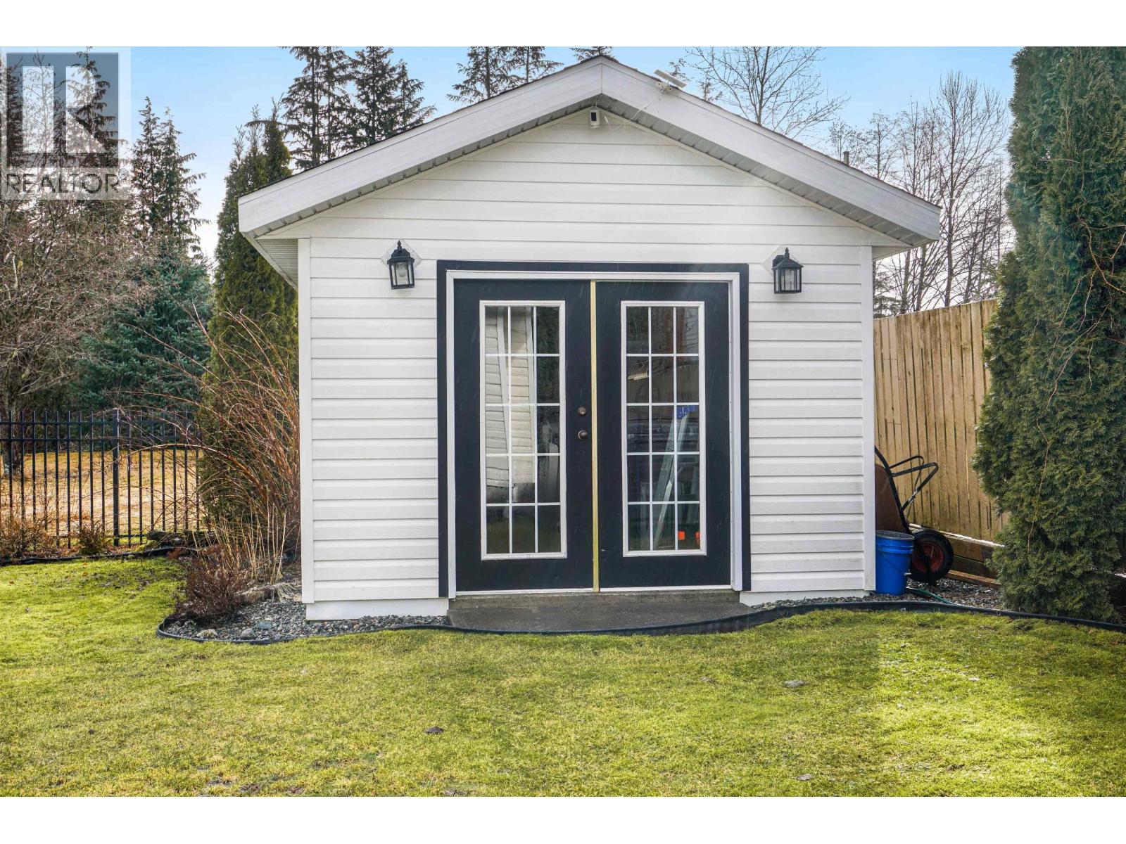 76 SPARKS STREET, Kitimat