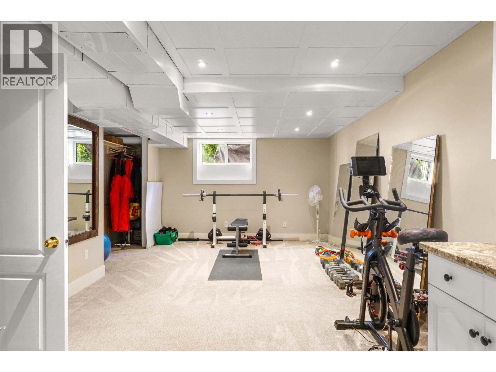 76 SPARKS STREET, Kitimat