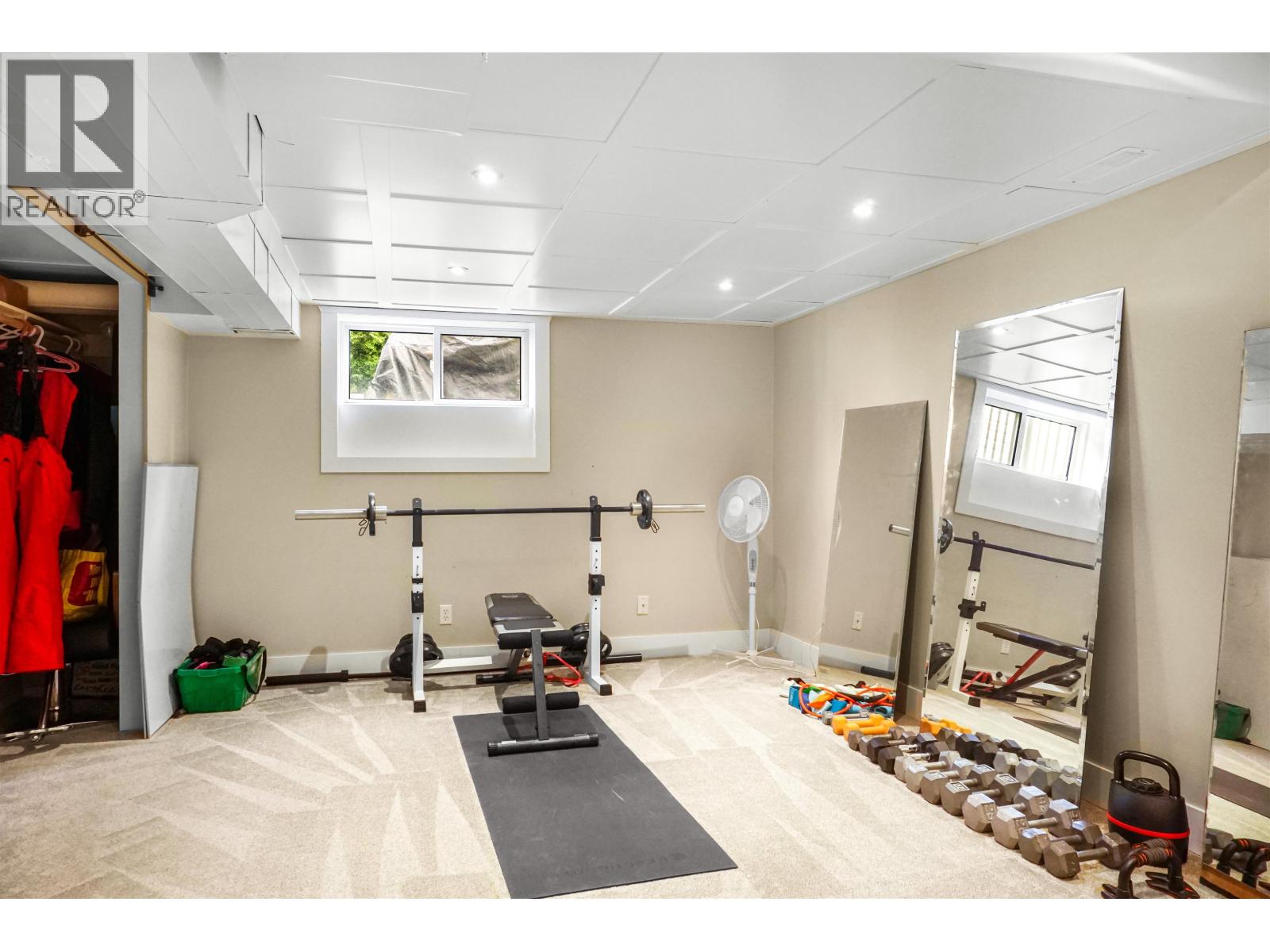 76 SPARKS STREET, Kitimat