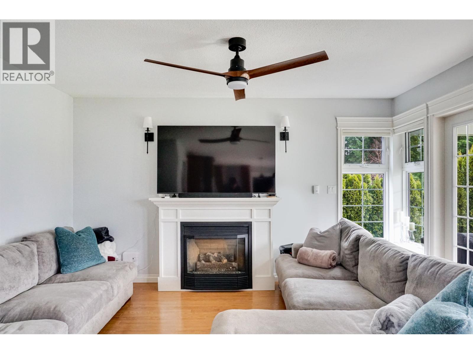 76 SPARKS STREET, Kitimat