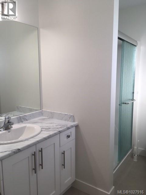 518 Steeves Rd - 11
