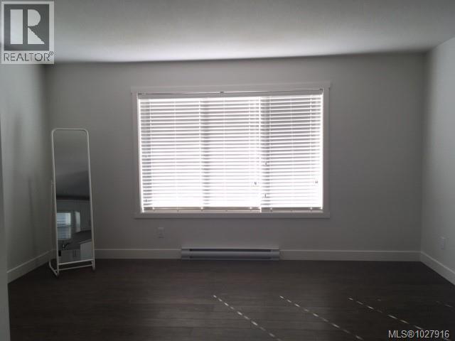 518 Steeves Rd - 14