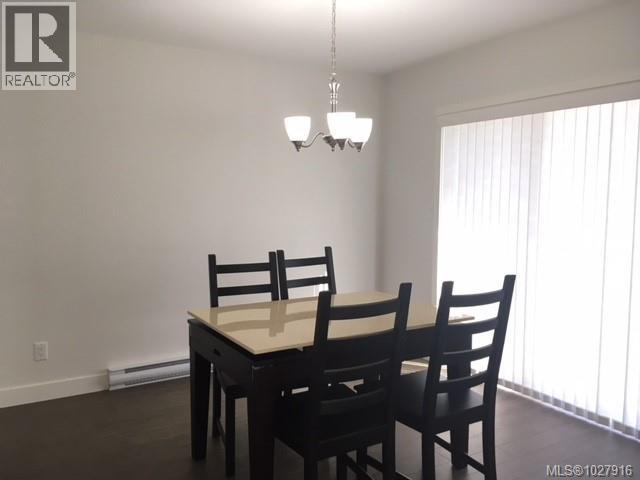 518 Steeves Rd - 6