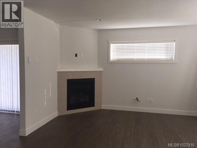 518 Steeves Rd - 5