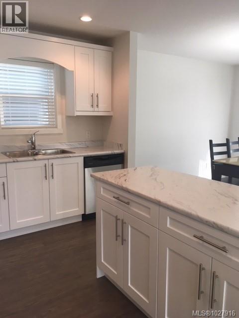 518 Steeves Rd - 4