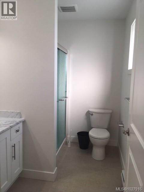 518 Steeves Rd - 12